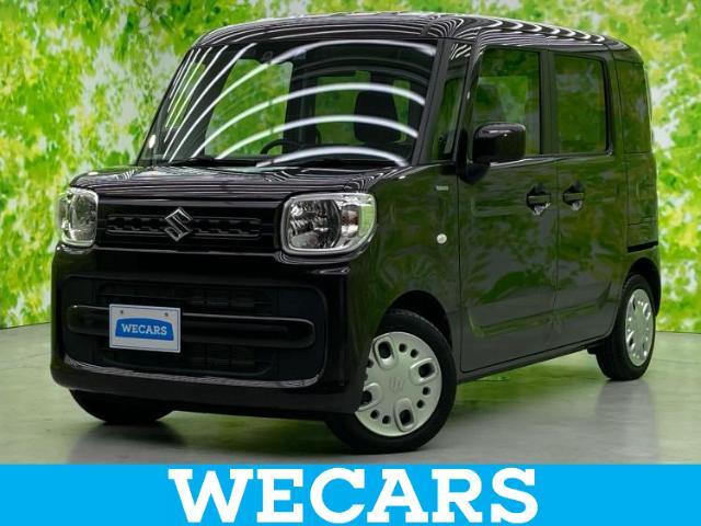 WECARS（ウィーカーズ）は全国250店舗展開！作業の都合上、車両をご覧頂けない場合がございます。来店前にお問合せ下さい