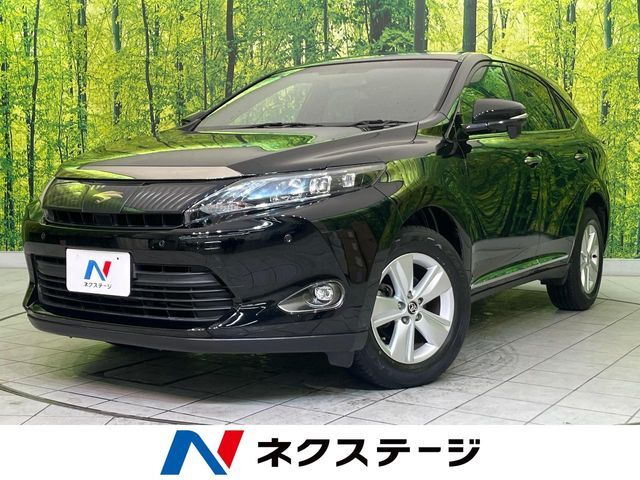 レーダークルーズ　合皮シート　コーナーセンサー　LEDヘッド