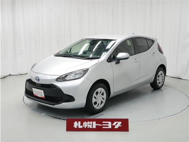 当社自慢・トヨタ高品質Car洗浄『まるまるクリン』施工済みです◎内外装はもちろん、エンジンルームや下回りもピッカピカ☆他にもご希望の画像などございましたら、お気軽にお問い合わせ下さい！