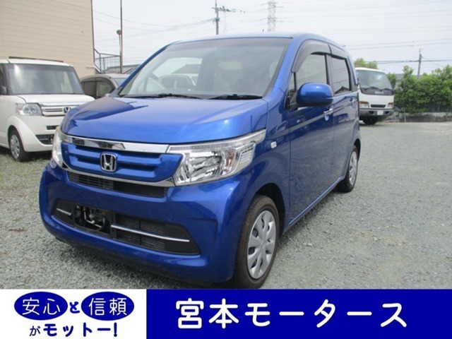 当社HPhttps://miyamoto-motors.shop/　Googleで【大牟田市　宮本モータース】で検索！