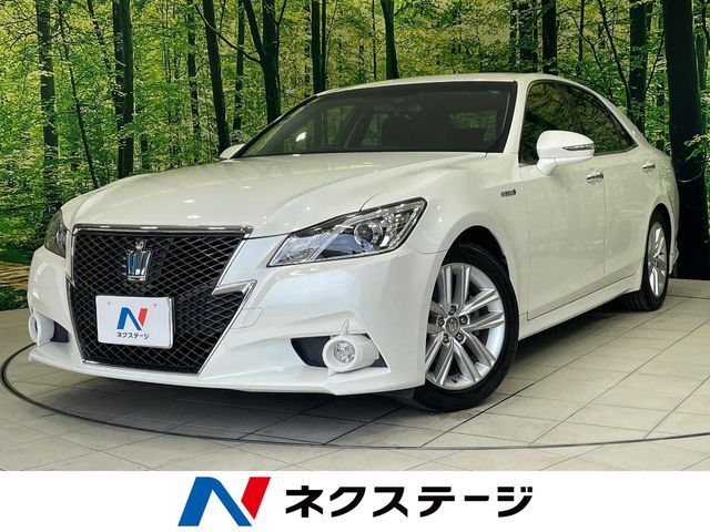 バックカメラ　禁煙車　ドラレコ　スマートキー　HIDヘッド　クルコン