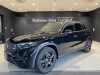 220 d 4マチック (ISG) AMGラインパッケージ ディーゼルターボ4WD MP202502