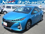1.8 S セーフティパッケージ
