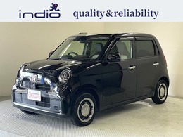 ホンダ N-ONE 660 オリジナル 禁煙車・ホンダセンシング・スマートキー・