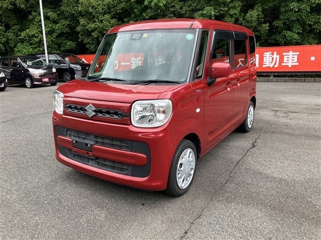 ネオスグループのトータルカーライフサポートをご紹介★彡当店では、車両販売から整備はもちろん、保険、鈑金、万が一のレンタカーやロードサービスの備えもございます！お困りの際は電話一本！！全てをお任せ下さい