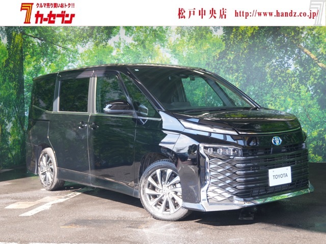 カーセブン松戸中央店の車輌を観覧頂きましてありがとうございます。すぐに販売可能な車両です。車両掲載ページから簡単にメールでお問合せいただけます。ご来店予約も簡単です！！ご連絡お待ちしております！！