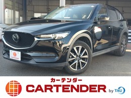 マツダ CX-5 2.2 XD プロアクティブ ディーゼルターボ 12か月走行距離無制限保証