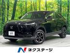 1.5 G 4WD