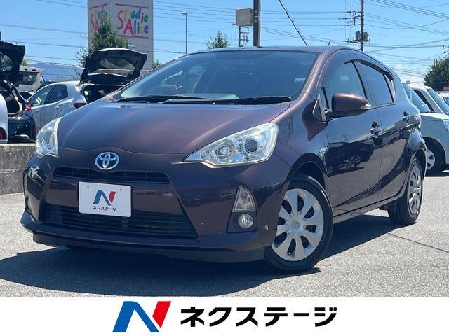 禁煙車　純正SDナビ　ビルトインETC　Bluetooth接続