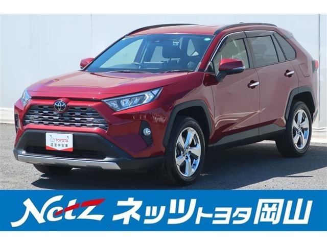 岡山県、広島県、鳥取県、兵庫県、香川県、にお住まいで現車をご確認いただけるへの販売に限らせていただきます。