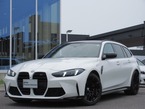 コンペティション M xドライブ 4WD