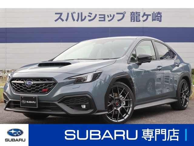 当店の『WRX S4』をご覧いただき、誠にありがとうございます。