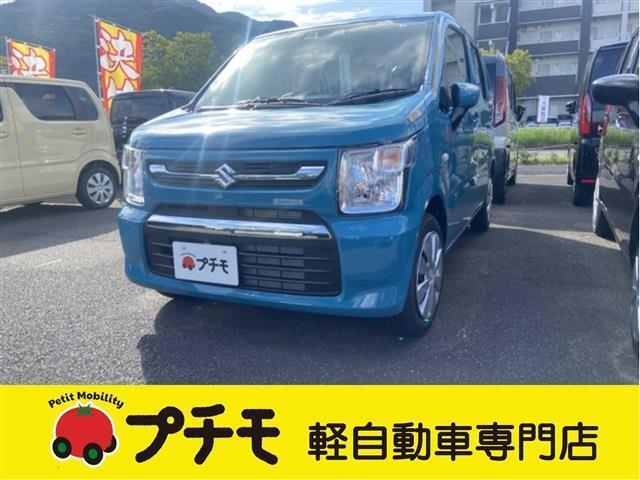 佐賀県最大級！軽自動車専門店！全車保証付き！購入後のアフターサービスも安心の当店にお任せ！