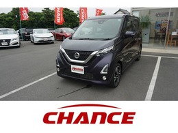 日産 デイズ 660 ハイウェイスターGターボ プロパイロット エディション 純正ナビ アラウンドビュー フルセグ ETC