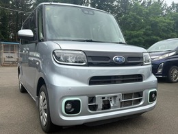 スバル シフォン 660 G スマートアシスト 4WD 