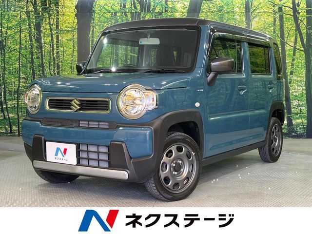 禁煙車　ディスプレイオーディオ　シートヒーター　スマートキー