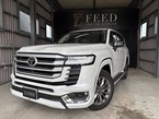 3.3 ZX ディーゼルターボ 4WD