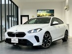 220 Mスポーツ