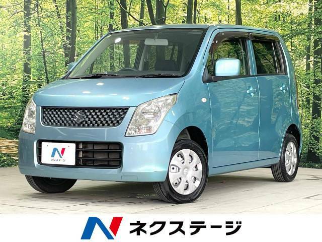 禁煙車　ETC　オーディオ　CD再生　電動格納ドアミラー　ドアバイザー