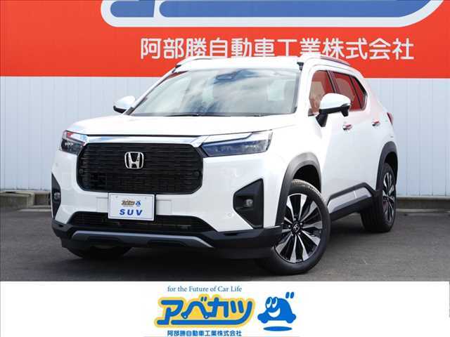 こんにちは！阿部勝自動車です。アベカツから車選びをスタートし永いお付き合いをしませんか。ご来店心よりお待ちしております☆