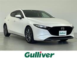 マツダ MAZDA3ファストバック 1.8 XD プロアクティブ ディーゼルターボ 純正ナビ バックカメラ 衝突軽減ブレーキ