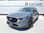 2.0 20S ブラック セレクション