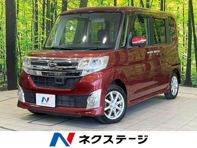 電動スライドドア　SDナビ　バックカメラ　禁煙車　ドラレコ　スマートキー