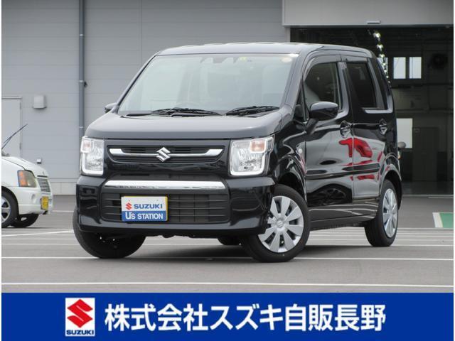 気になる箇所や、聞いてみたい事、どんなことでもお気軽にお問い合わせ下さい！