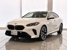 BMW 2シリーズグランクーペ 220 Mスポーツ 全国2年保証