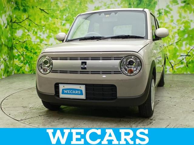 WECARS（ウィーカーズ）は全国250店舗展開！お客様が安心してカーライフをお楽しみいただけるよう社員一同心を込めてサポートいたします。