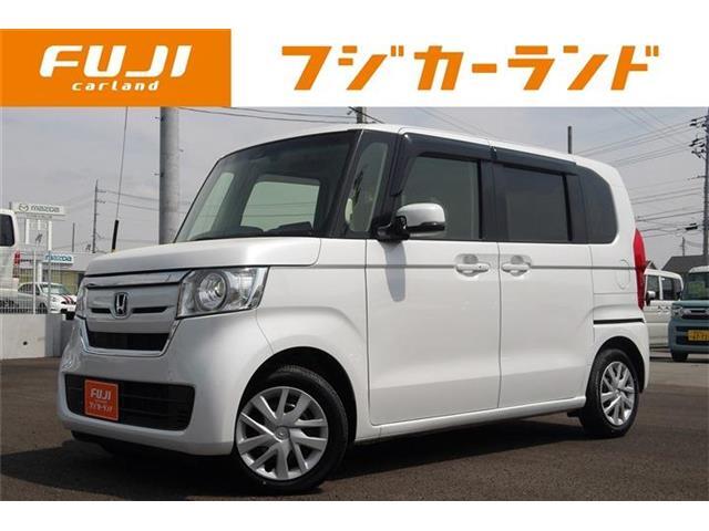 独自の品質基準に基づく安心車輌の厳選取扱！中古車全車両、第三者機関AIS品質検査書付。