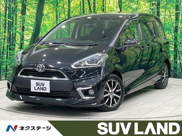 モデリスタエアロ　純正ナビ　フルセグ　バックカメラ　両側電動ドア　ETC