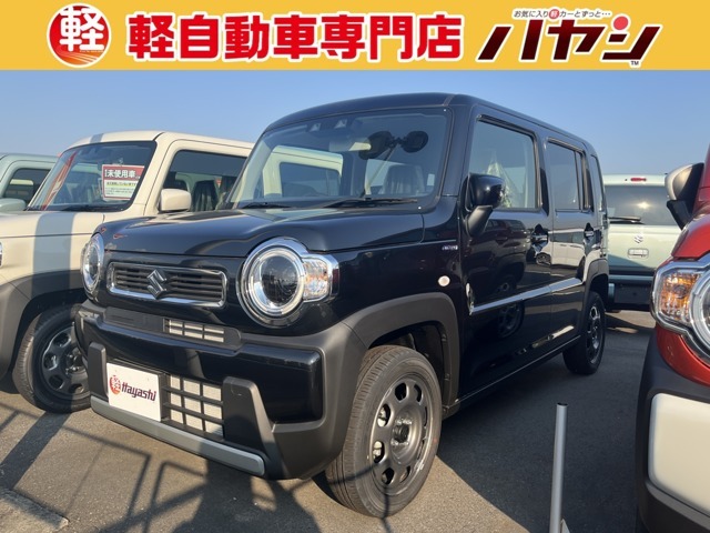 当社ではお車の販売を岡山県・香川県に在住のお客様、岡山県・香川県に隣接する県に在住のお客様のみとさせていただいております。誠に勝手ながら、ご理解とご協力を賜りますようお願い申し上げます。