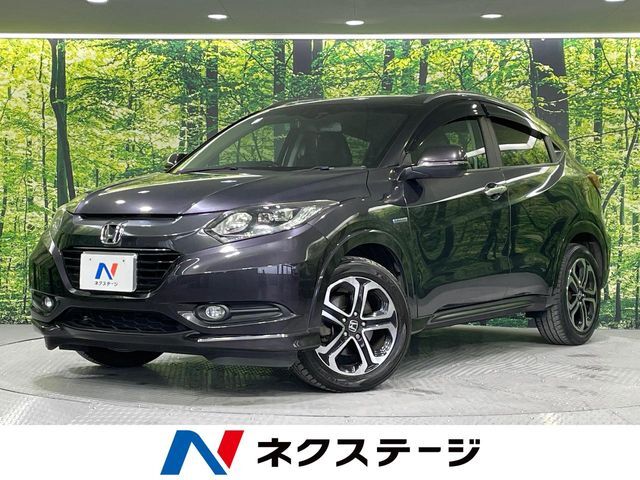 禁煙車　純正SDナビ　Bluetooth　フルセグ　ETC　バックカメラ