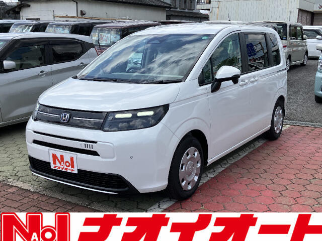 ご覧いただき、誠にありがとうございます！！ナオイオート龍ヶ岡店は茨城県龍ヶ崎市貝原塚町にあります！コバックの看板が目印です♪