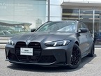 コンペティション M xドライブ 4WD