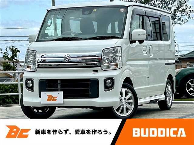 この度はBUDDICA（バディカ）の在庫をご覧頂き、誠に有難うございます！！BUDDICAは『車を安く仕入れるプロ』です。無駄なコストを極限まで省き『低価格充実』プライスに反映致します。