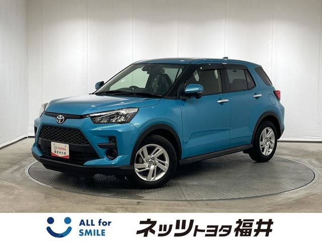 キレイ・信頼・安心のトヨタ認定中古車！ お車選びにもご購入後にも安心をプラス！