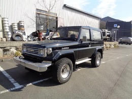 トヨタ ランドクルーザー70 4.2 ZX FRPトップ ディーゼル 4WD 