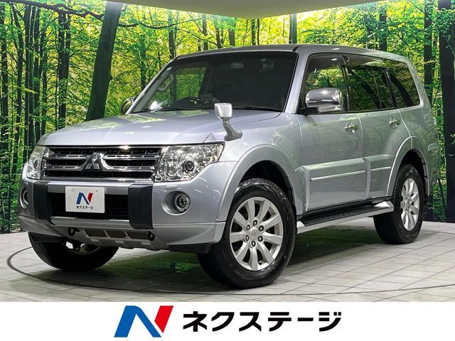 4WD　後席モニター　純正ナビ　バックカメラ　ETC　ドラレコ