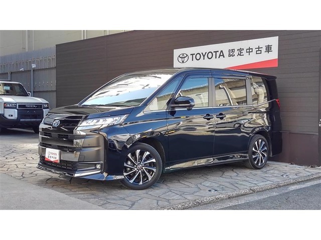 ★要チェック★割賦にて購入+TS3カードで最大50,000ポイントゲット☆詳しくはスタッフへ。