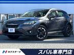 1.6i アイサイト 4WD