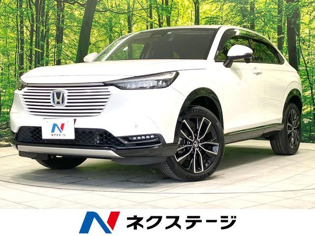 純正9型SDナビ　バックカメラ　レーダークルーズ　パワーバックドア