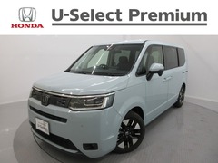 ホンダ ステップワゴンスパーダ の中古車 1.5 エアー 東京都立川市 289.8万円