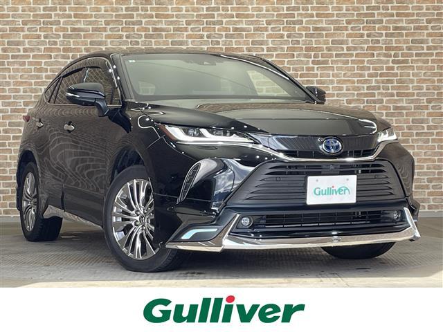 【右斜前】この度はガリバーの在庫をご覧頂きまして、有り難う御座います。ガリバーグループの新鮮在庫を販売しております！