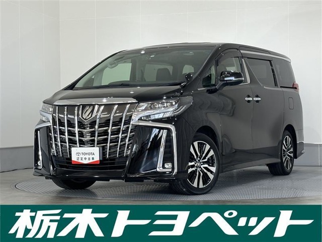 この度は栃木トヨペットのU-carをご覧いただきありがとうございます。