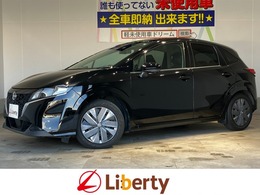 日産 ノート 1.2 X ナビ 全方位カメラ ETC2.0 デジタルインナ