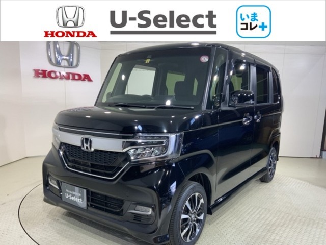 この車両は車内を抗菌・防臭コーティング加工済みです