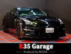 3.8 プレミアムエディション 4WD