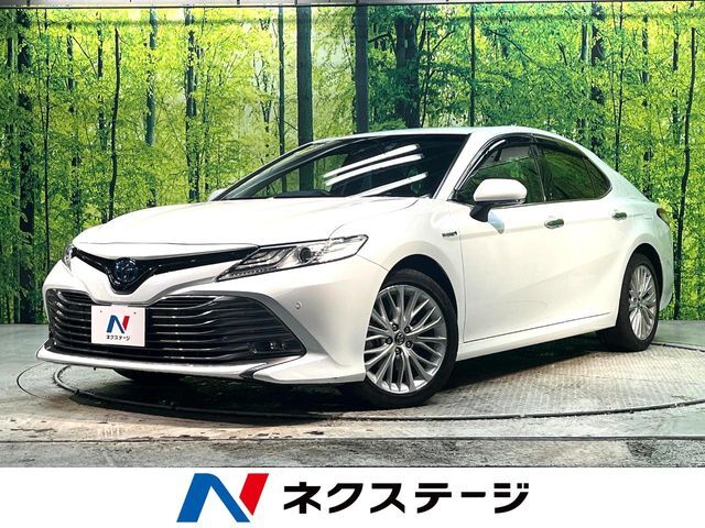 純正ナビ　バックカメラ　レーダークルーズ　ETC　Bluetooth
